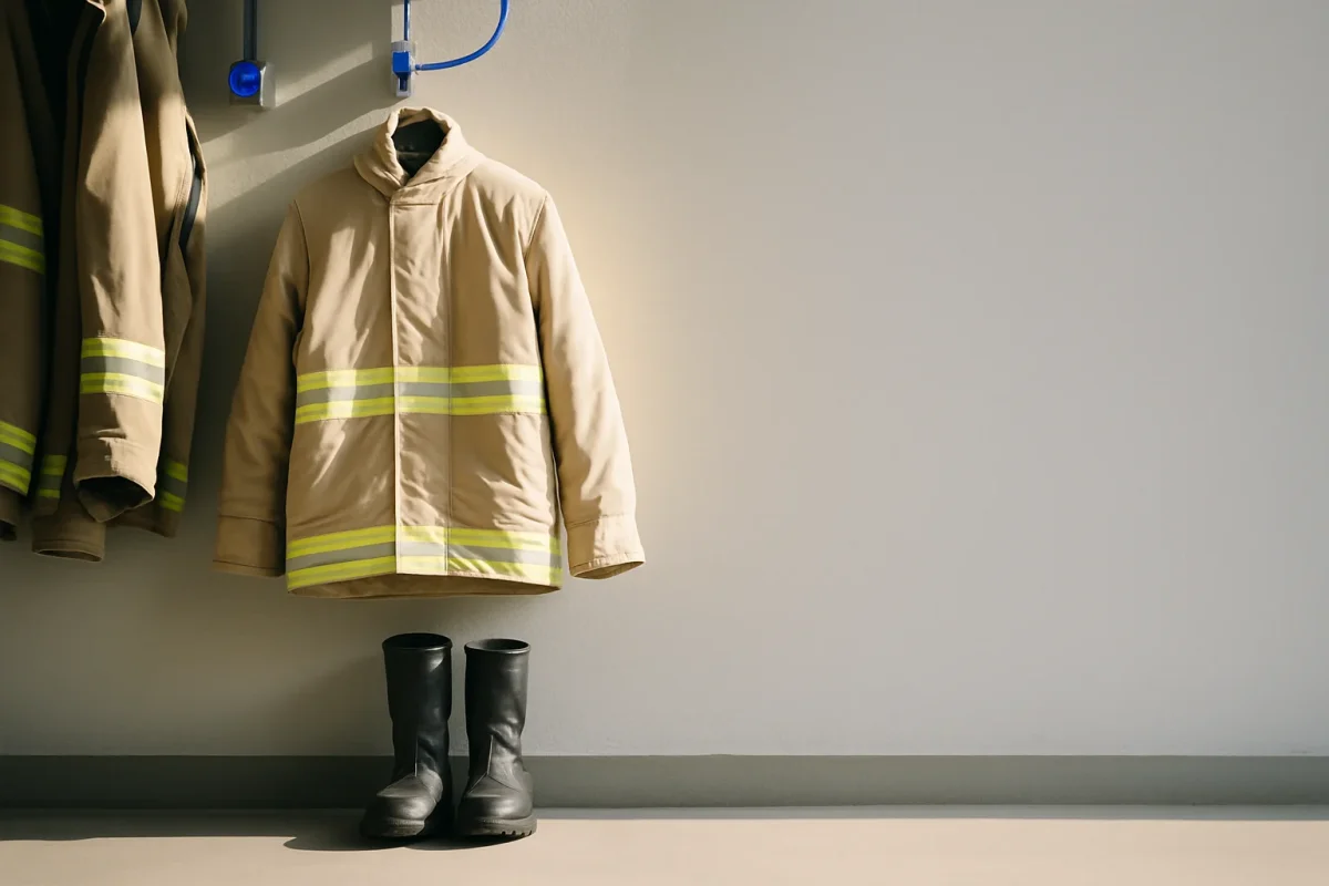 12 practices that make on-call sustainable for small teams