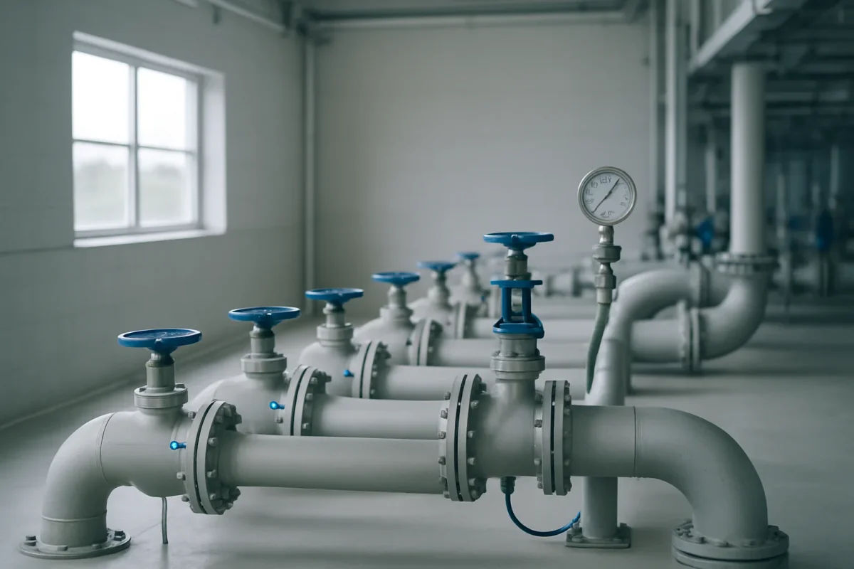 Benchmarking API reliability under load: when zero downtime migration becomes critical