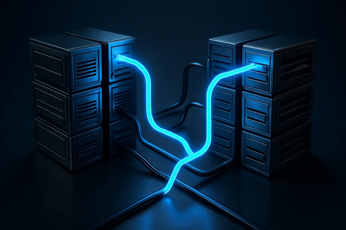Benchmarking API reliability under load: when zero downtime migration becomes critical
