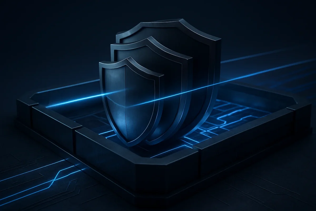 Benchmarking data sovereignty in private cloud infrastructure: real numbers from EU deployments