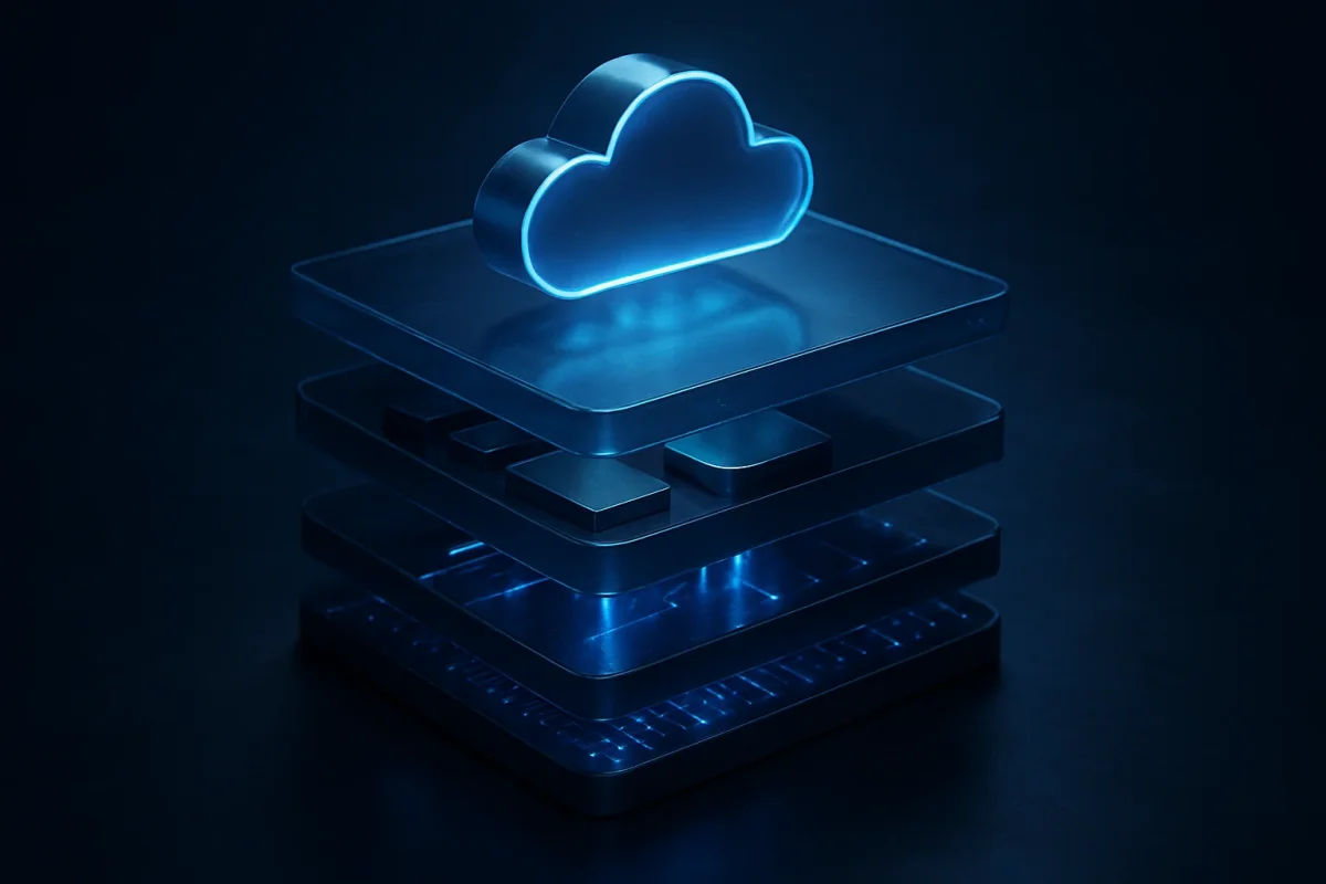 Benchmarking non-US payment infrastructure: a DORA compliance case study with cloud cost optimization services