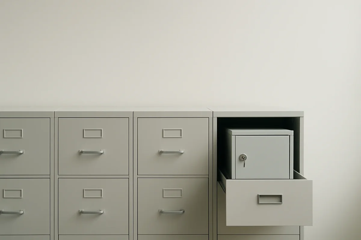 Best practices for CLOUD Act compliance in managed cloud infrastructure: what engineers must know