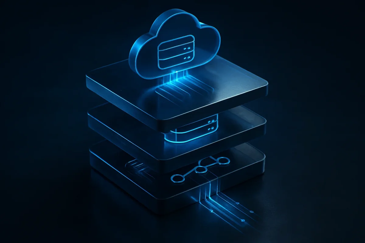 Best practices for CLOUD Act compliance in managed cloud infrastructure: what engineers must know