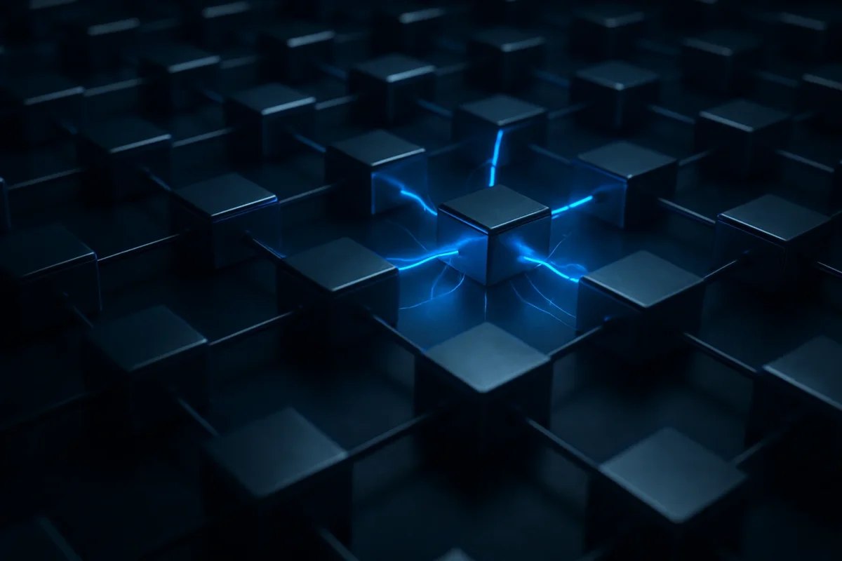 Best practices for horizontal scaling in high availability infrastructure