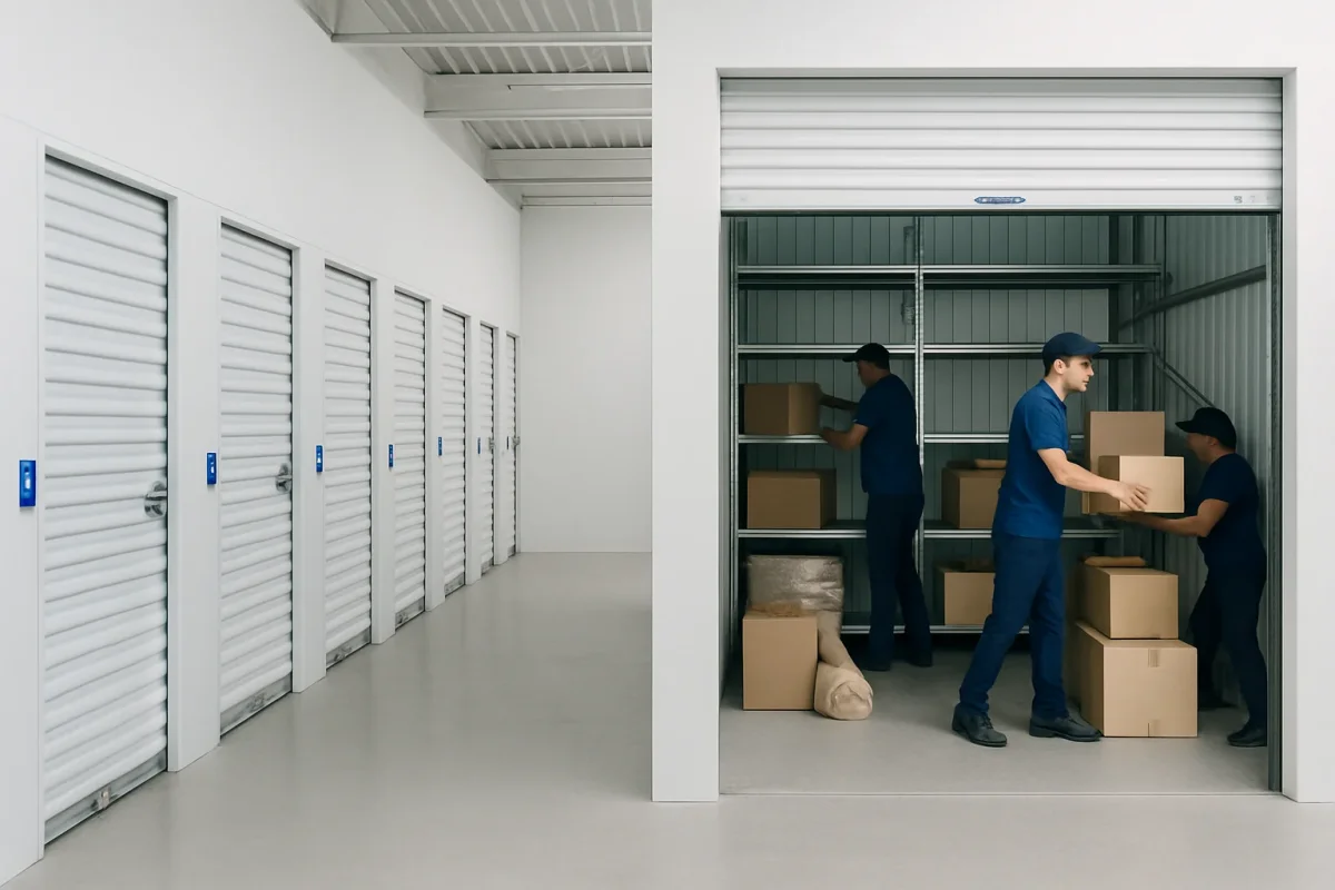 Best practices for moving off shared hosting as your traffic grows