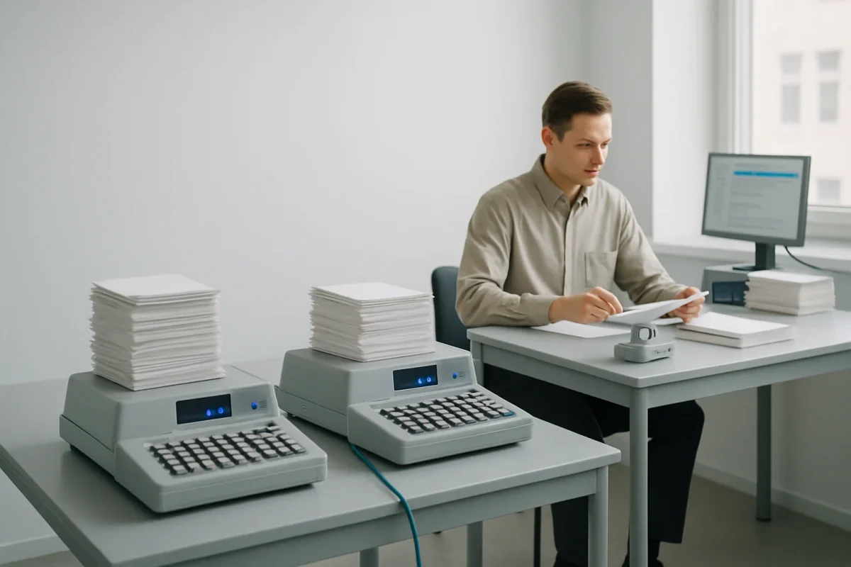 Cheap hosting vs managed cloud infrastructure: the real cost difference