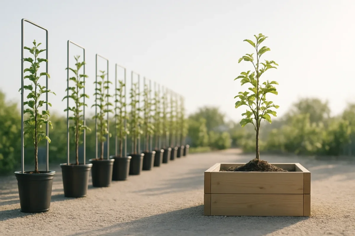 Choosing between the open-source sovereign stack and managed public cloud
