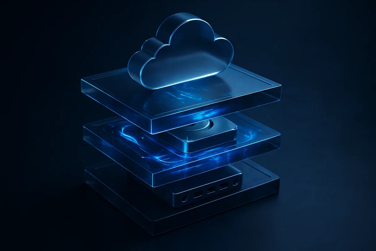 Choosing between US and EU cloud providers: why the Data Privacy Framework might fail again