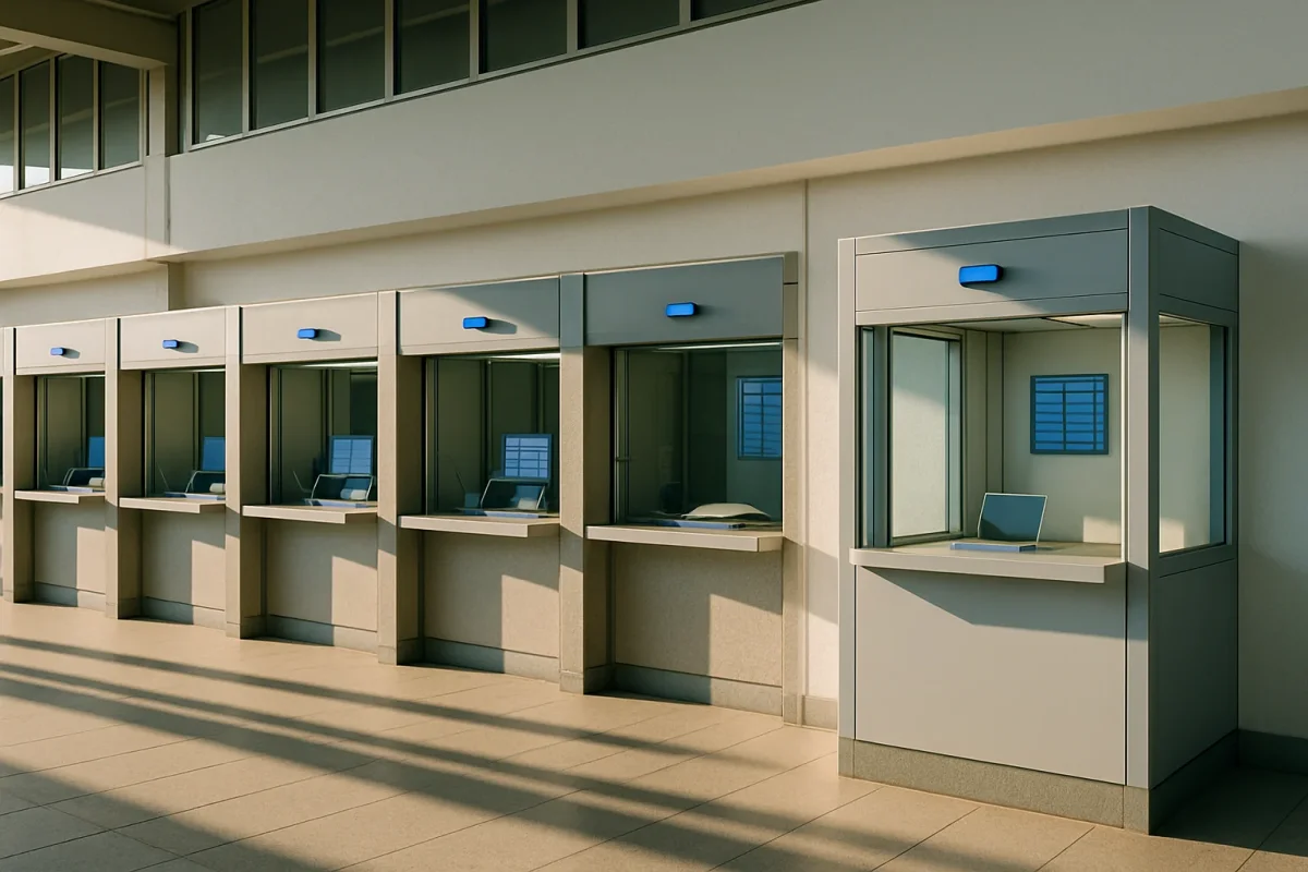 How a B2B SaaS won enterprise deals by moving to EU-first cloud cost optimization services