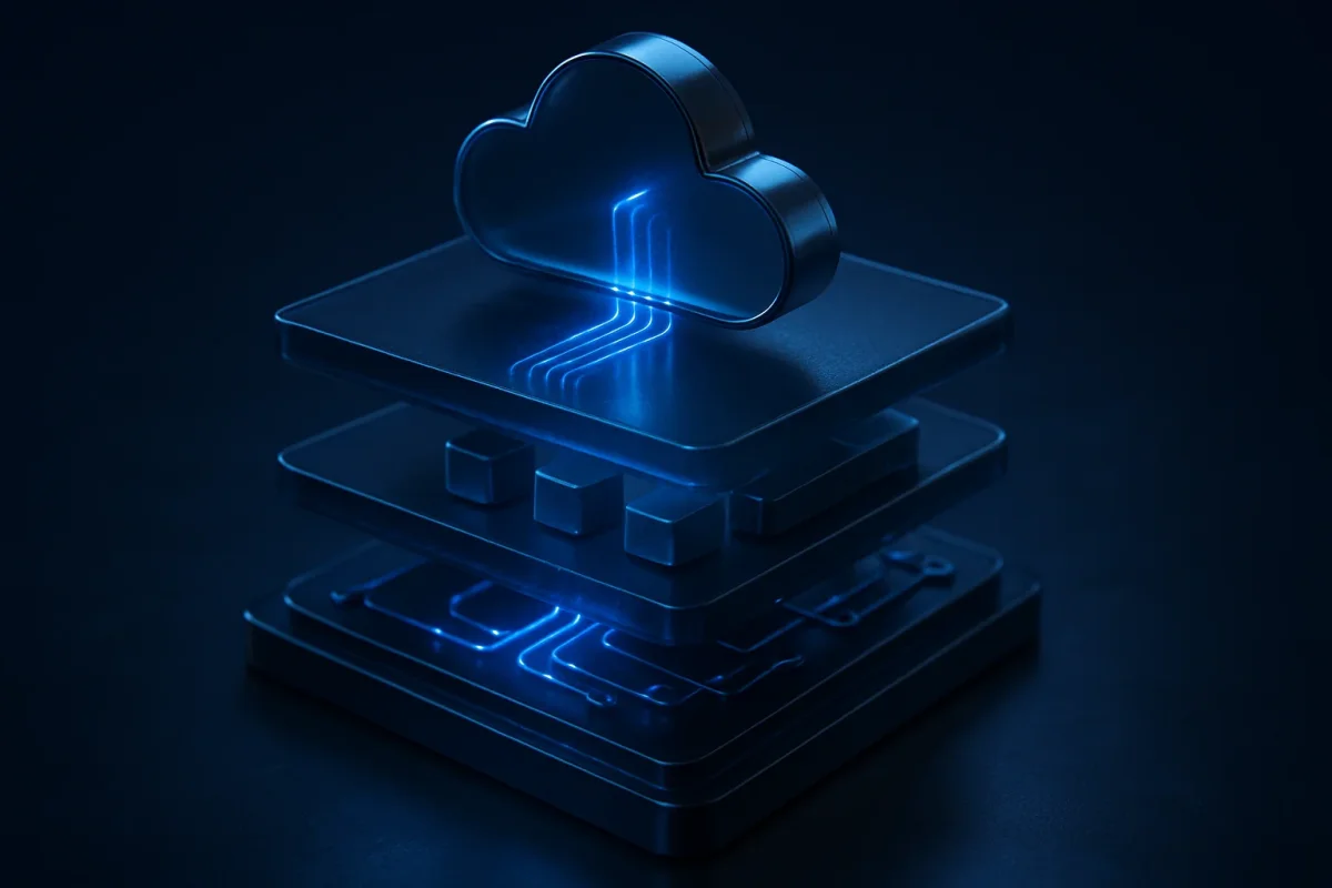 How a B2B SaaS won enterprise deals by moving to EU-first cloud cost optimization services