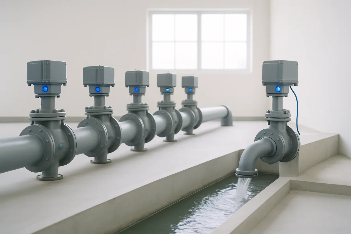 How a fintech platform achieved 99.97% uptime with graceful degradation and circuit breakers