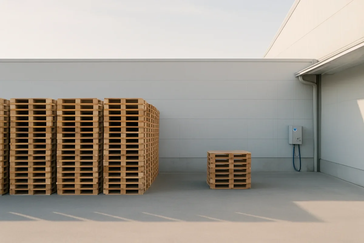 How a SaaS platform cut infrastructure costs by 40% while improving response times