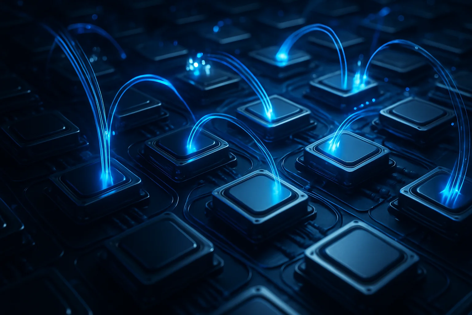How session affinity increased response times by 240% at a fintech platform