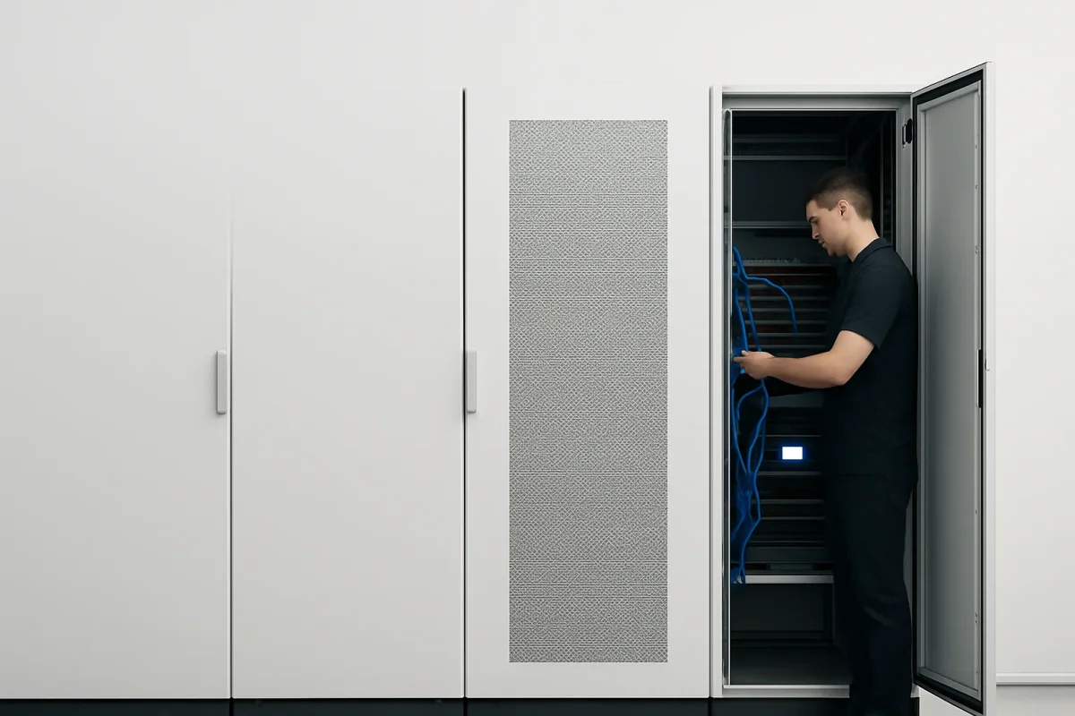 How to choose production VPS hosting: fixing the specs-only approach