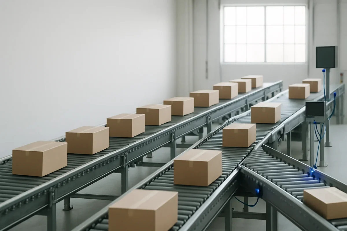 How to migrate WooCommerce without losing revenue