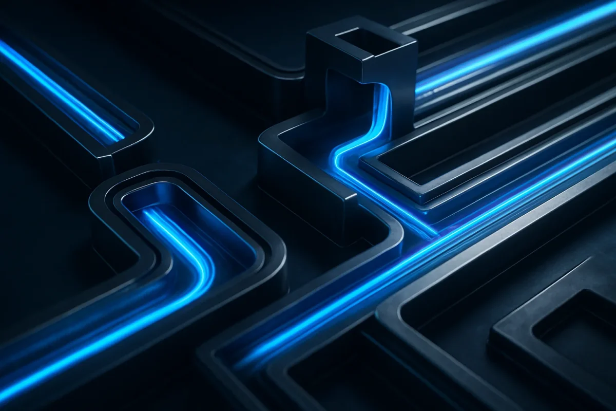 How to optimize checkout infrastructure to maximize conversion rates