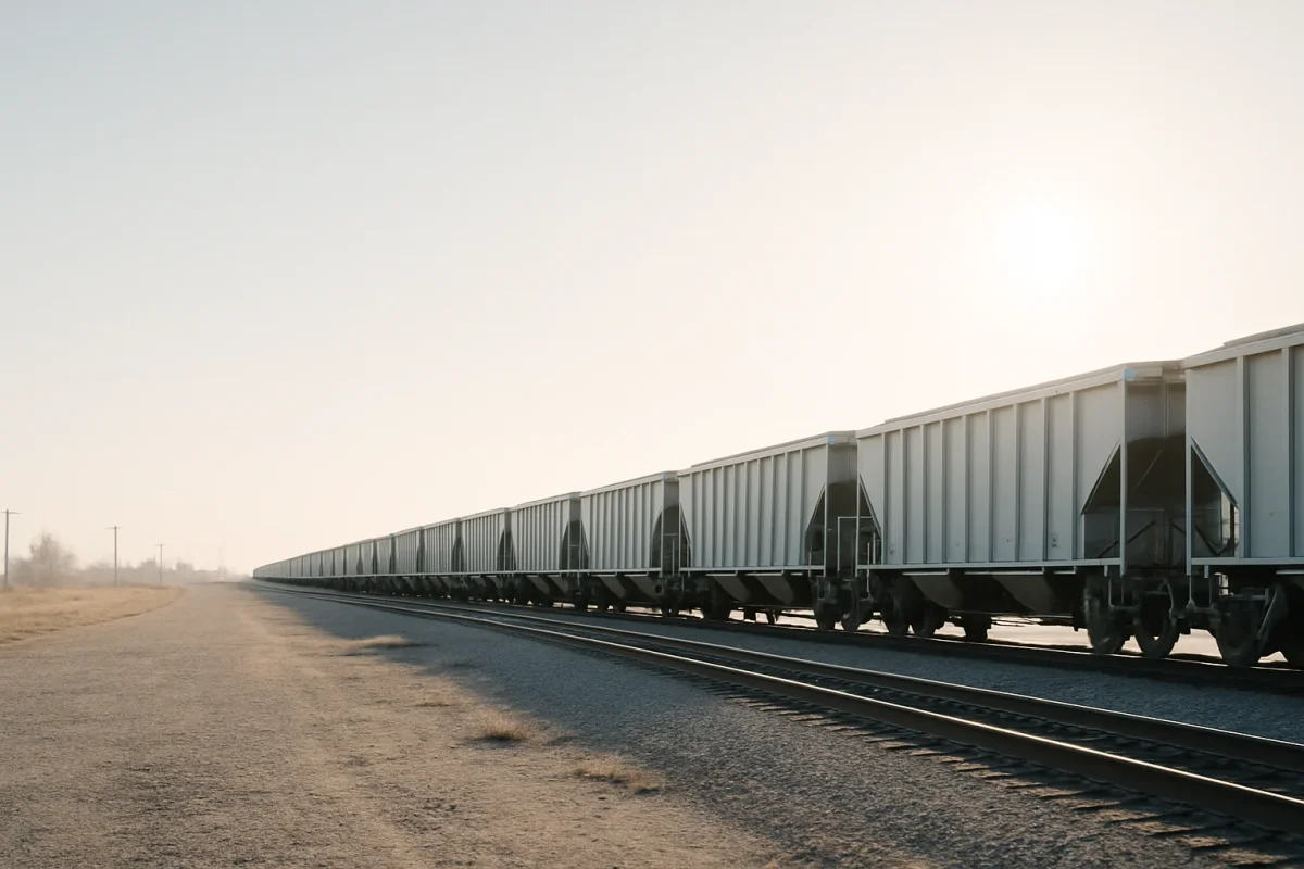 How to Scale Your Infrastructure Without Downtime