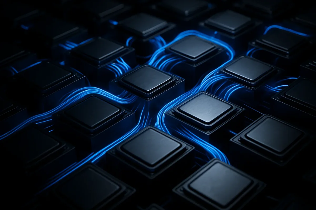 How to trace performance bottlenecks end-to-end