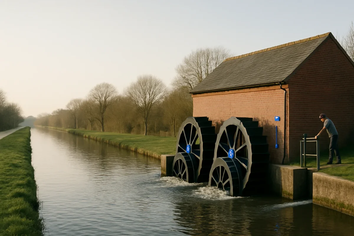 How zero-downtime database migrations work