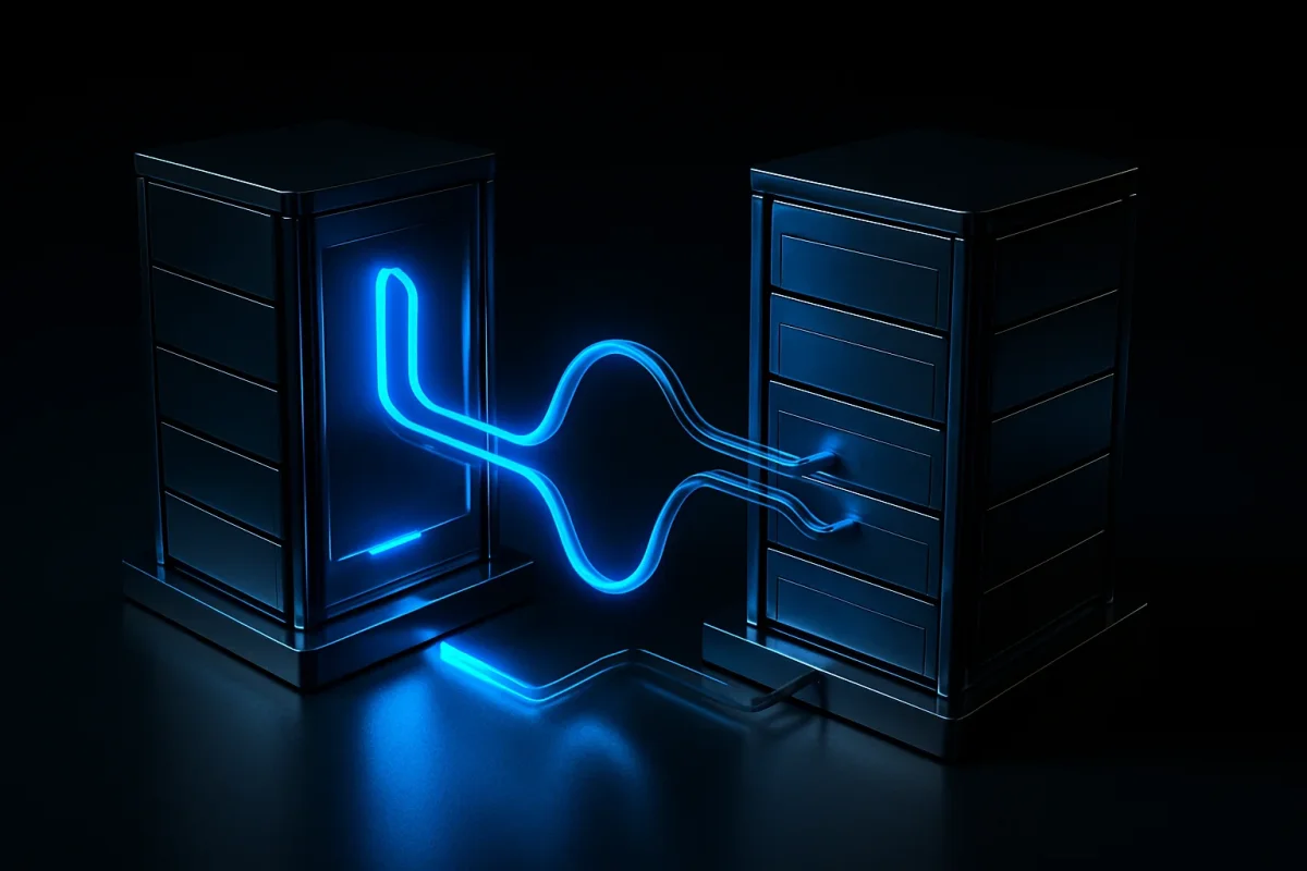 Intermittent outages: causes, detection and solutions