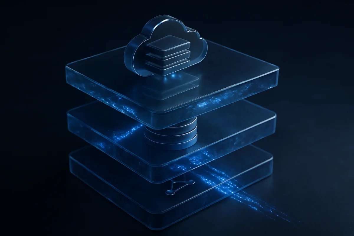 Managed Redis vs self-hosted Redis: a real comparison