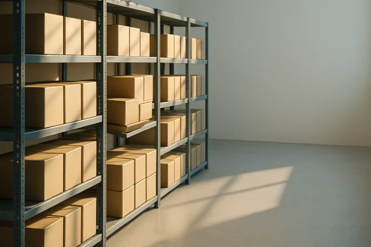 Measuring database performance degradation: real numbers from managed infrastructure for SaaS