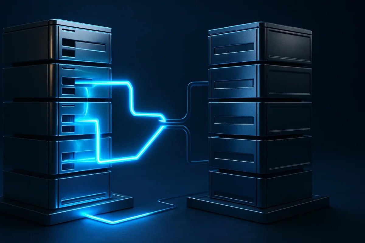 Measuring queue congestion and job delays in high availability infrastructure