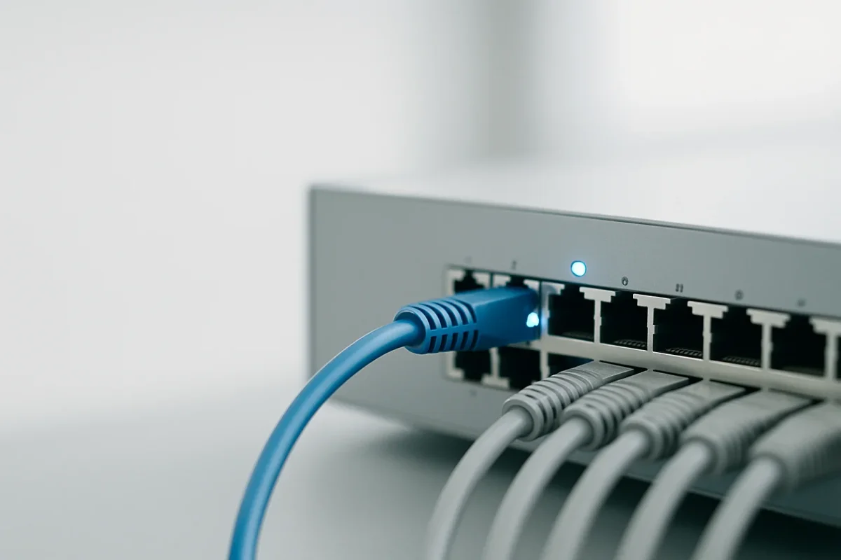 Measuring web application firewall performance: real numbers from private cloud deployments
