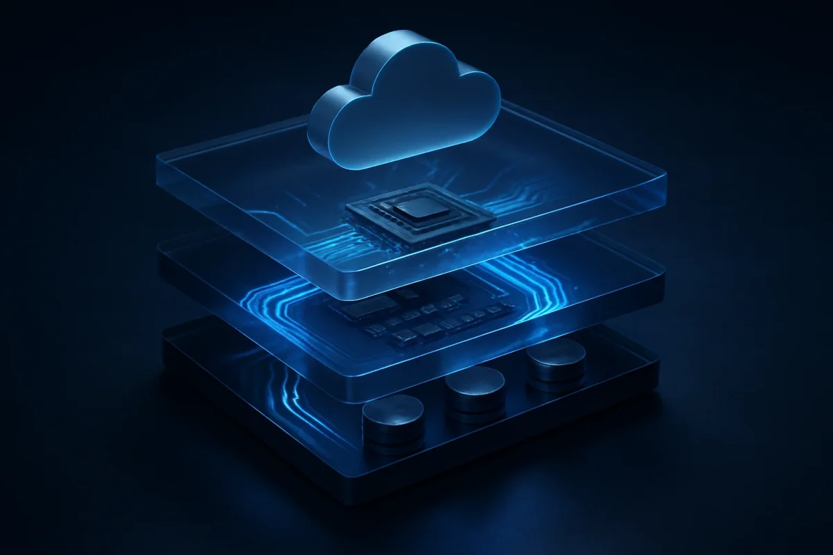 Overprovisioning vs right-sizing: choosing your cloud cost optimization approach