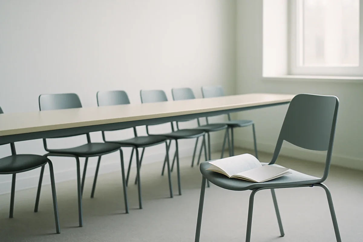 Post-incident reviews that actually improve things