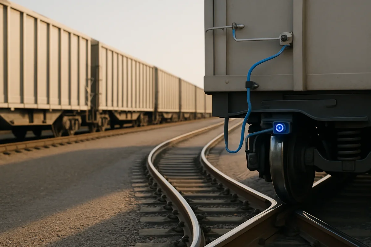 Production checklist for incident management and zero downtime migration