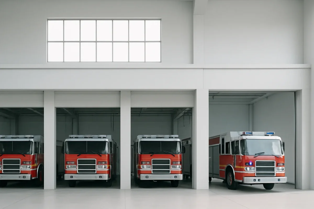 Real-world numbers for disaster recovery planning in managed infrastructure for SaaS