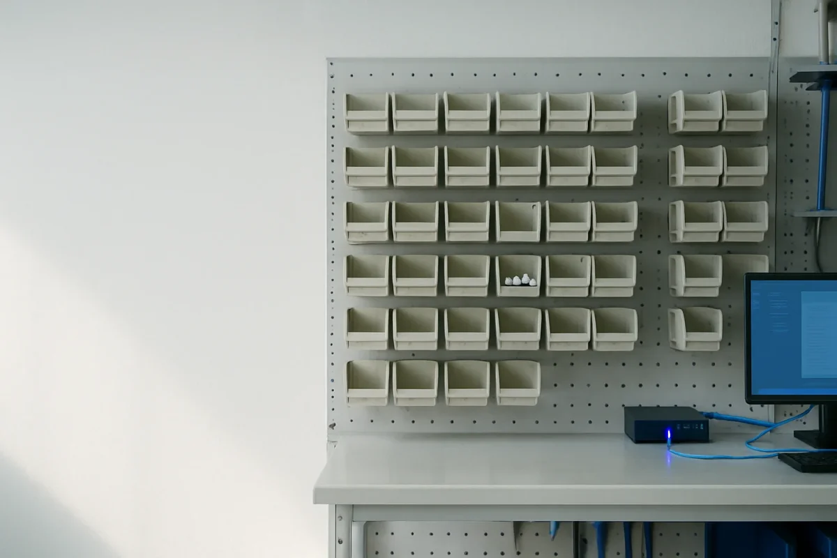 Supply chain security for dependencies