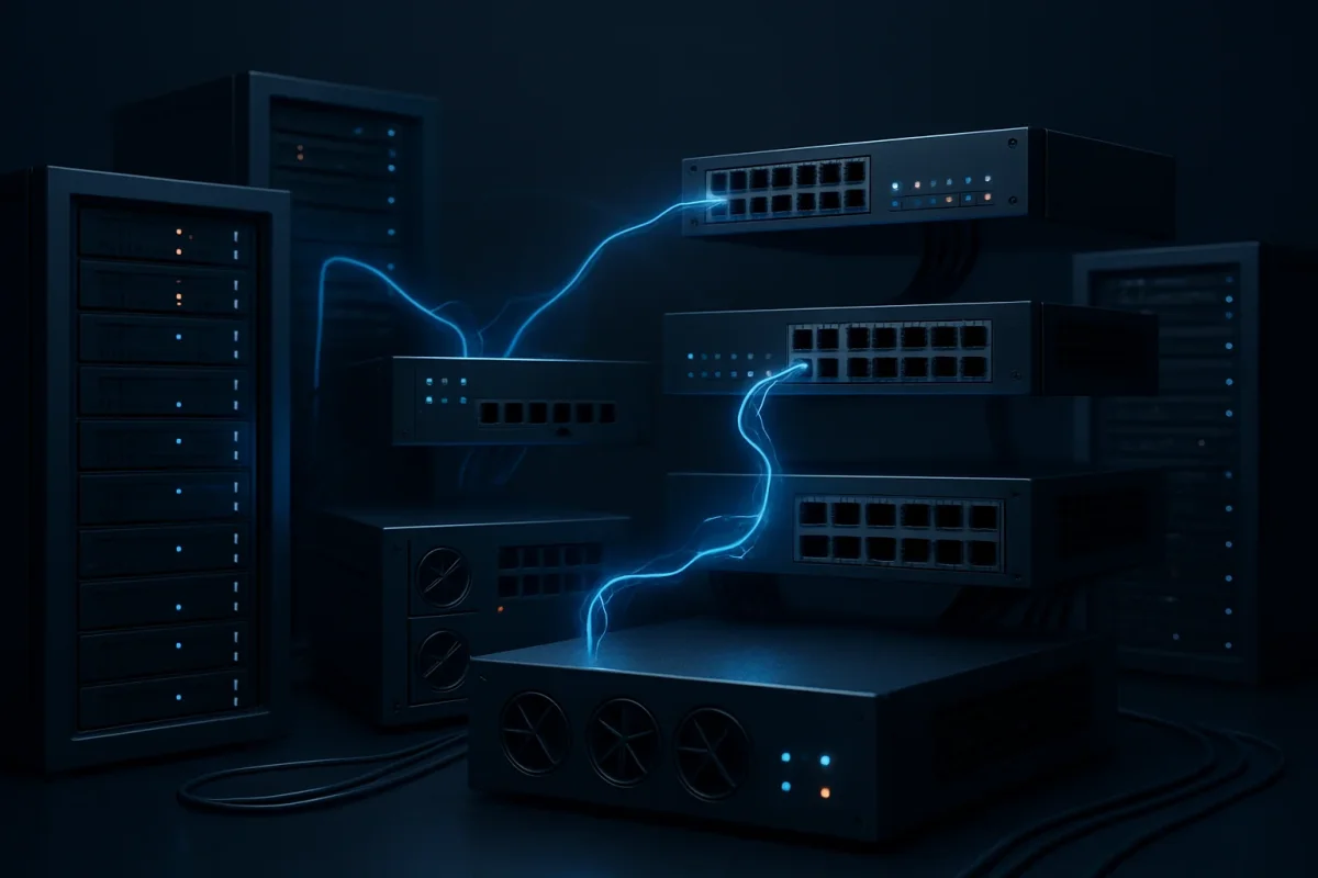 The hidden costs of budget web hosting for businesses