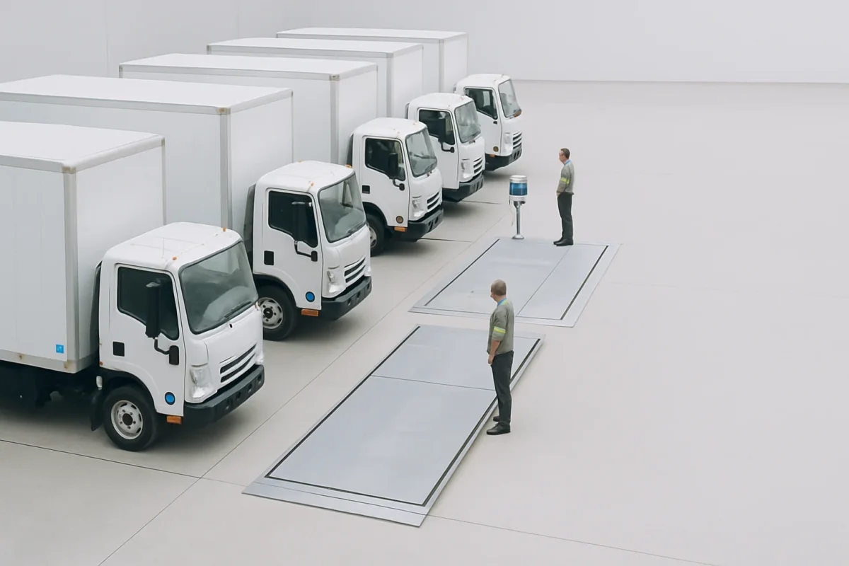 What enterprise hosting services should actually deliver
