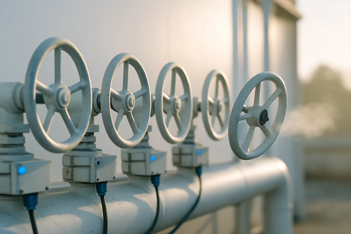 Why deployments break production systems