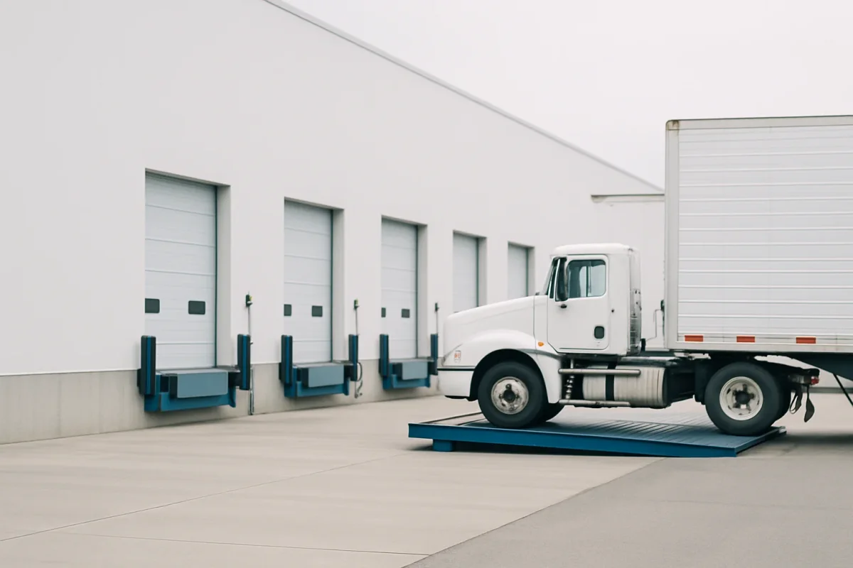 Why most web hosting providers can't handle production traffic