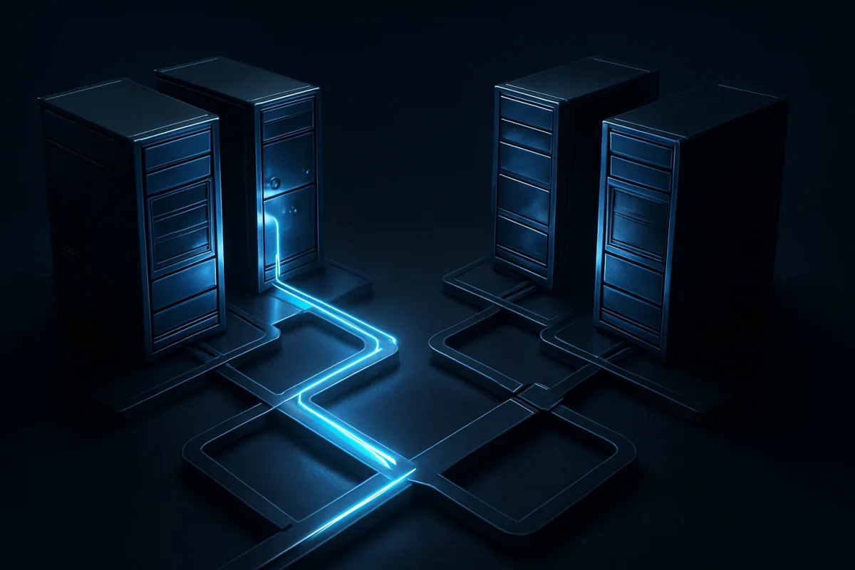Why staging environments mislead and how to build reliable high availability infrastructure testing