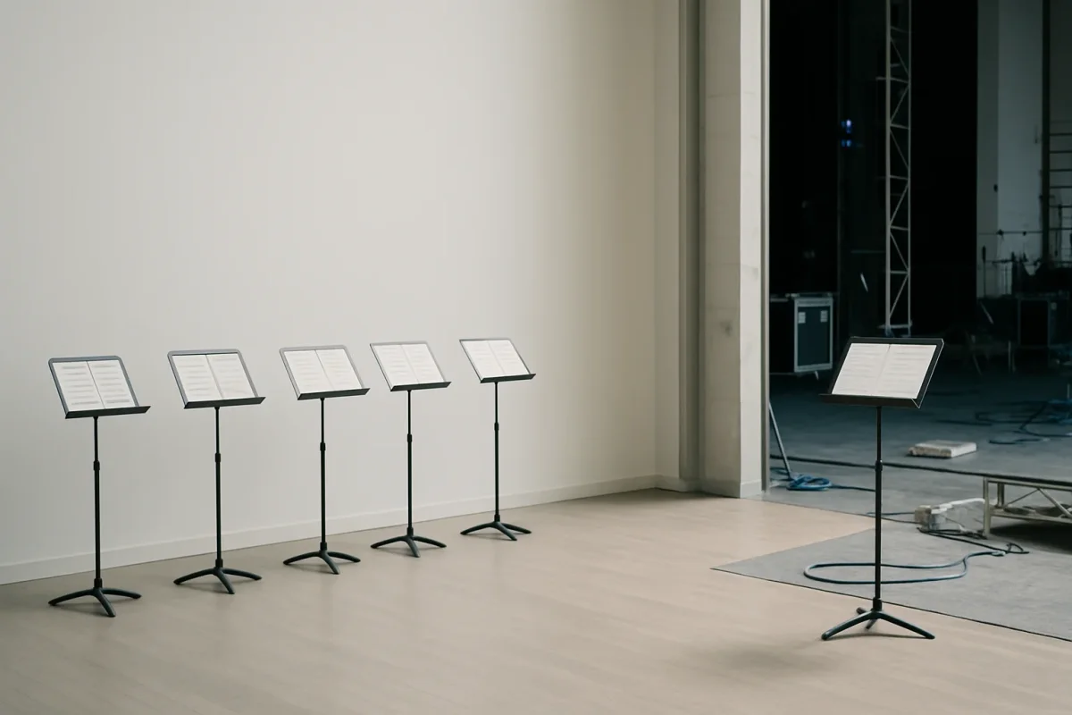 Why staging environments mislead and how to build reliable testing