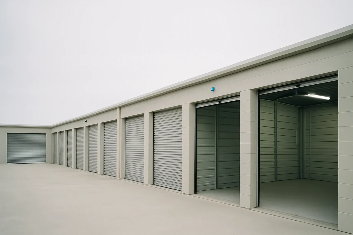 Why your cloud bill keeps increasing